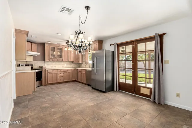 $499,000 | 2559 East Elmwood Street, Mesa, AZ 85213