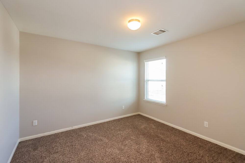 21822 Octavia Way Houston, TX 77073 - Photo 15 of 17