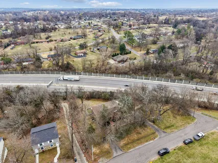 $648,000 | 2224 Crestline Drive, Nashville, TN 37214