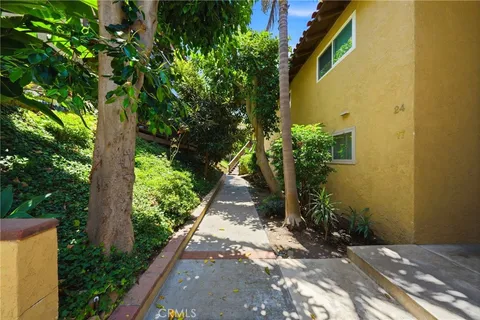 $759,000 | 214 Via Robina, Unit 4, San Clemente, CA 92672