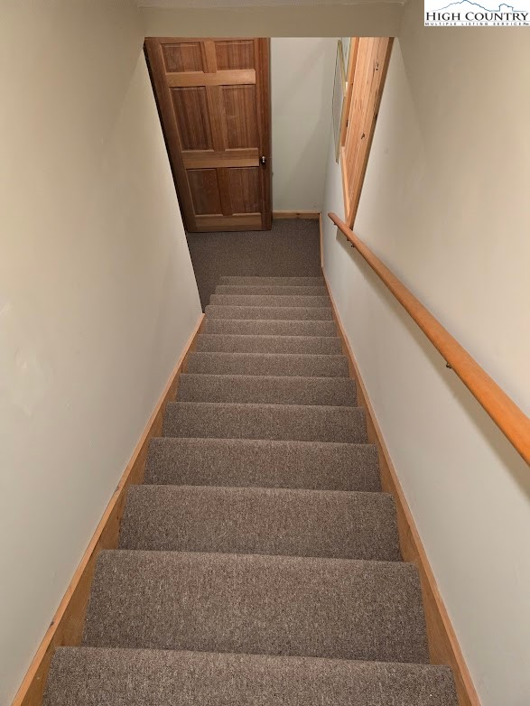 979 Wagon Road Warrensville, NC 28693 - Photo 37 of 50