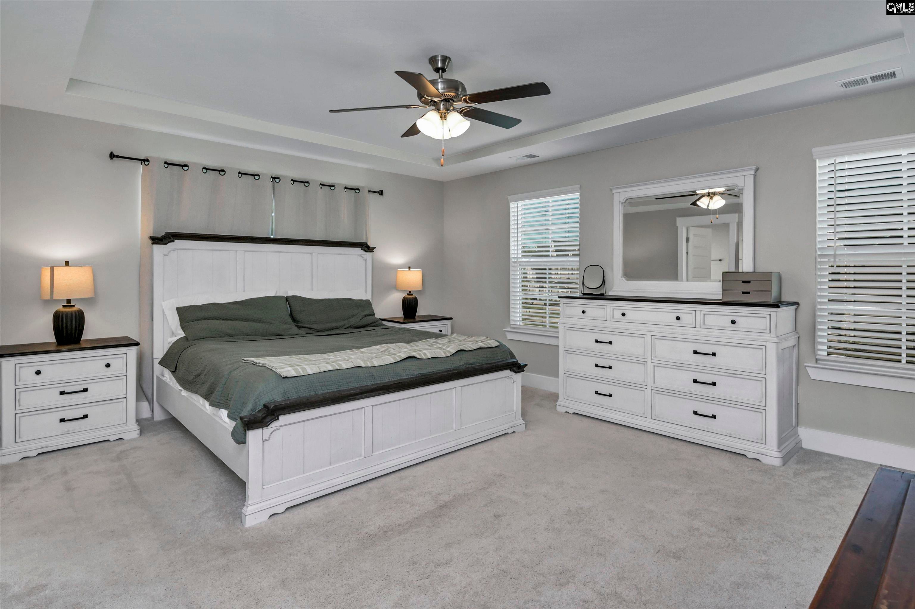 764 Empire Maker Road Lexington, SC 29073 - Photo 8 of 27 Gallery Image 8