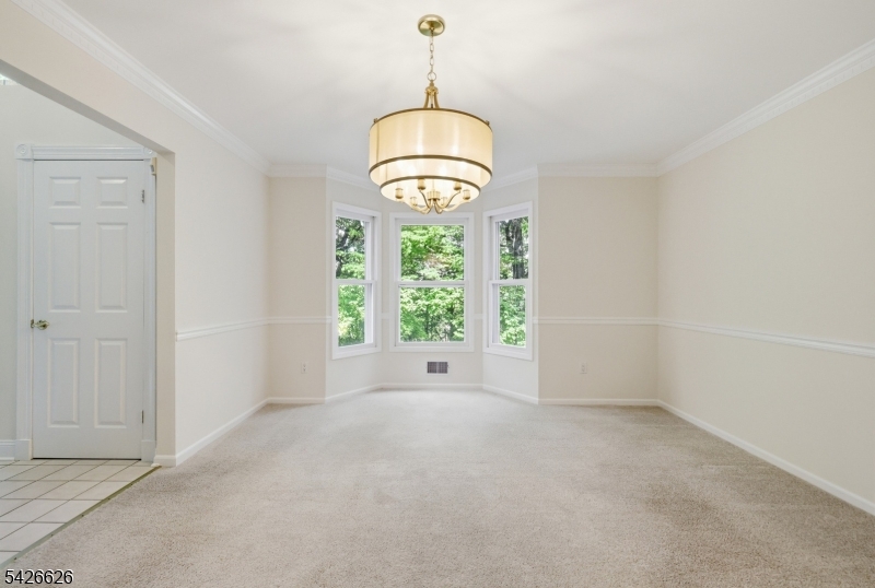 20 Indian Run Road Long Valley, NJ 07853 - Photo 13 of 50