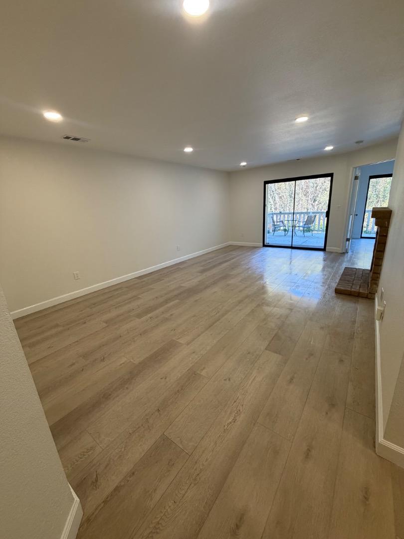 1105 Devonwood Hercules, CA 94547 - Photo 11 of 29