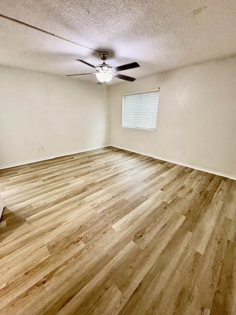 4217 Interstate Highway 69 Access Road, Unit 2 Corpus Christi, TX 78410 - Photo 8 of 9