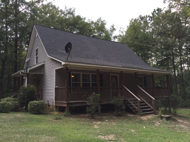 469 Christian Road Juliette, GA 31046 - Photo 1 of 19 Primary Photo