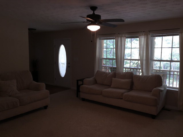 469 Christian Road Juliette, GA 31046 - Photo 2 of 19 Additional Photo