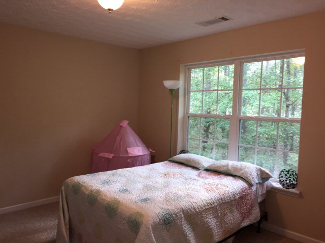 469 Christian Road Juliette, GA 31046 - Photo 13 of 19 Additional Photo