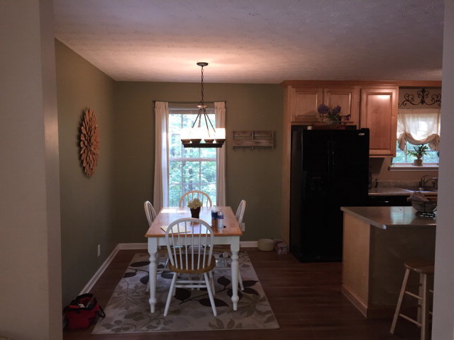 469 Christian Road Juliette, GA 31046 - Photo 3 of 19 Additional Photo