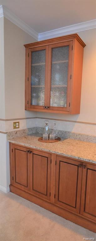 3782 Covert Road Waterford, MI 48328 - Photo 12 of 36