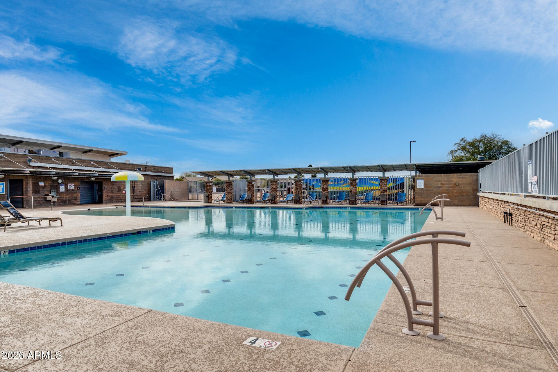 4401 East Sierrita Road San Tan Valley, AZ 85143 - Photo 70 of 72
