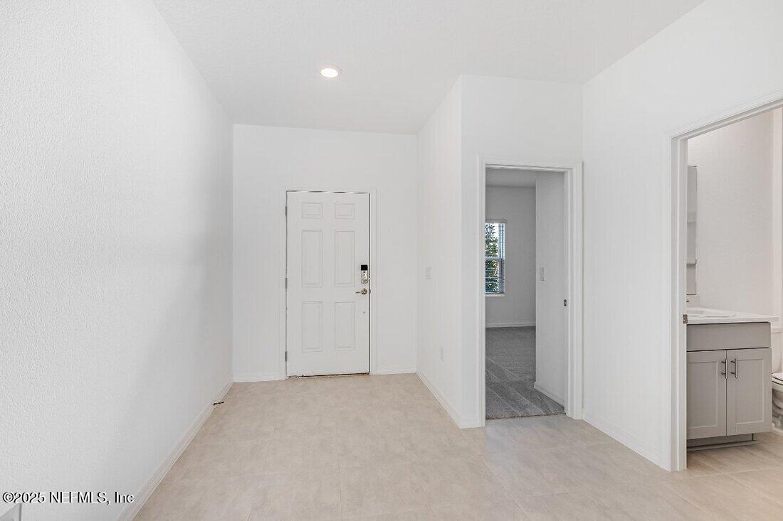 8525 Lilias Circle Jacksonville, FL 32219 - Photo 11 of 32 hj-fl-jacksonville-coopers-meadow-ficus-