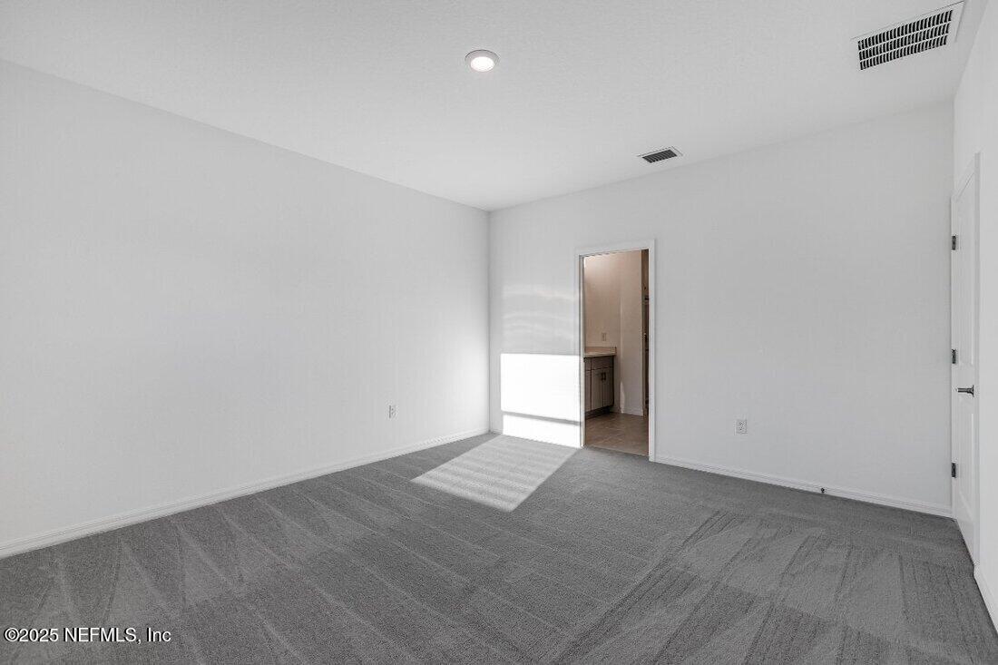 8525 Lilias Circle Jacksonville, FL 32219 - Photo 15 of 32 hj-fl-jacksonville-coopers-meadow-ficus-