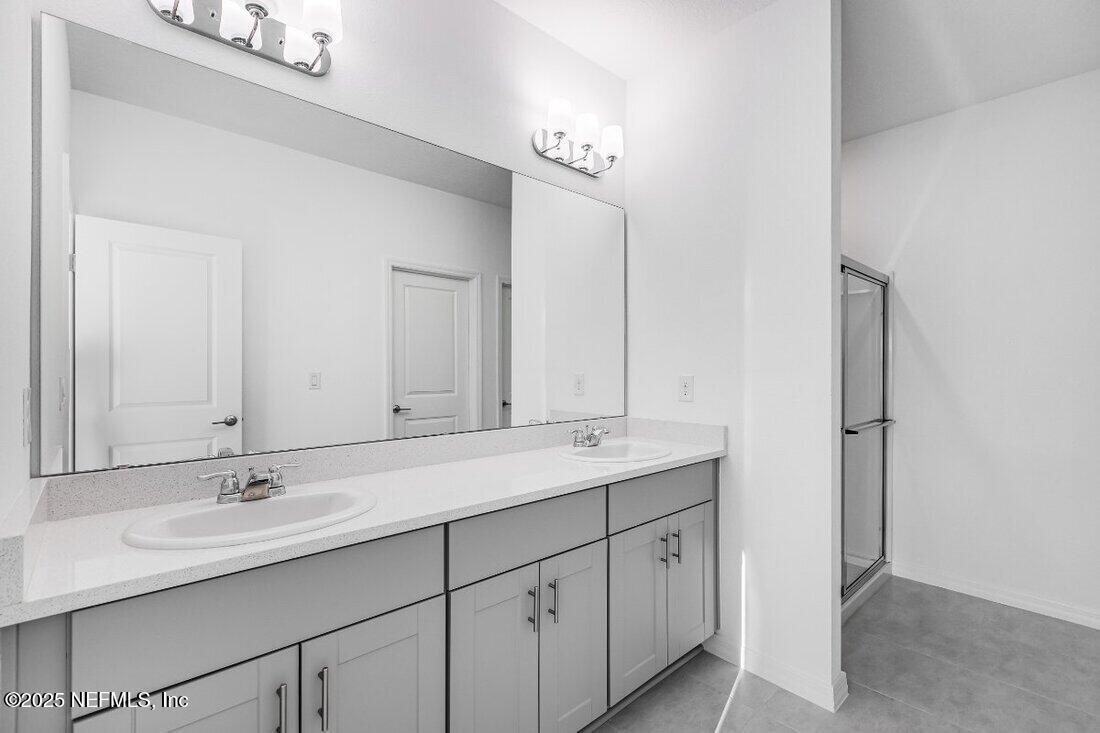 8525 Lilias Circle Jacksonville, FL 32219 - Photo 18 of 32 hj-fl-jacksonville-coopers-meadow-ficus-