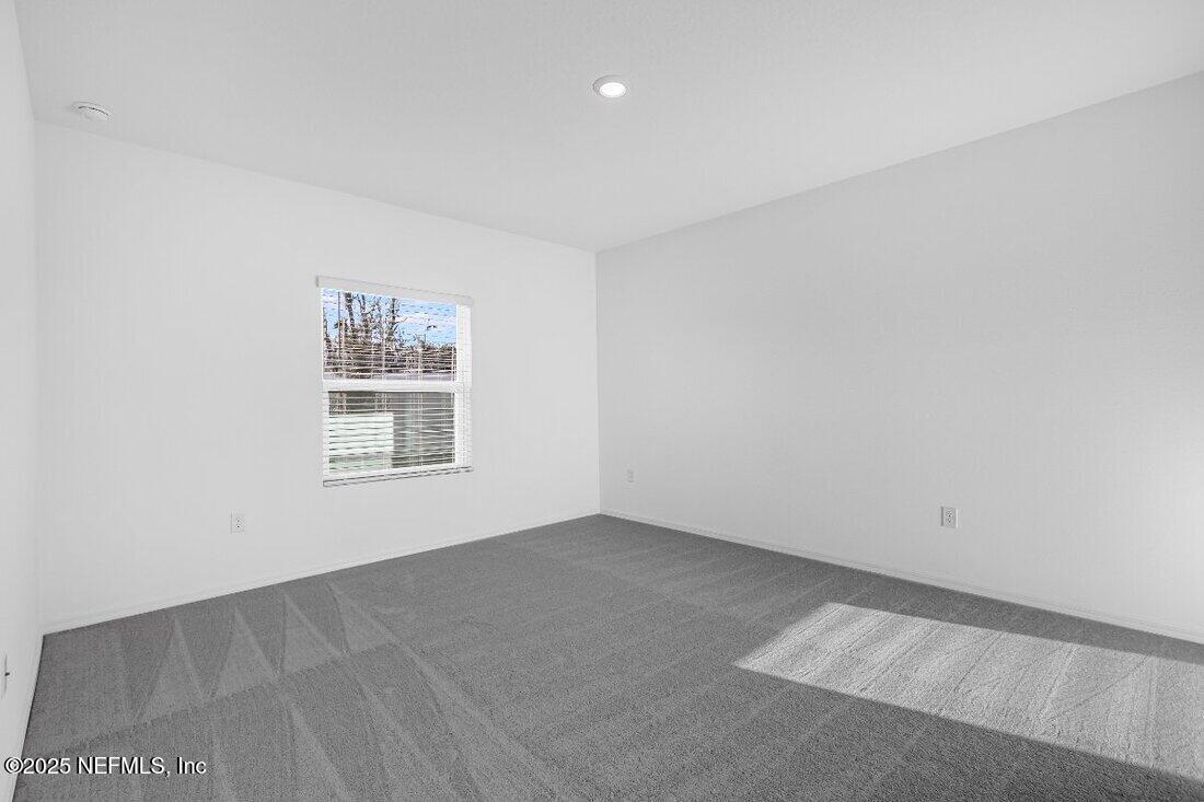 8525 Lilias Circle Jacksonville, FL 32219 - Photo 20 of 32 hj-fl-jacksonville-coopers-meadow-ficus-