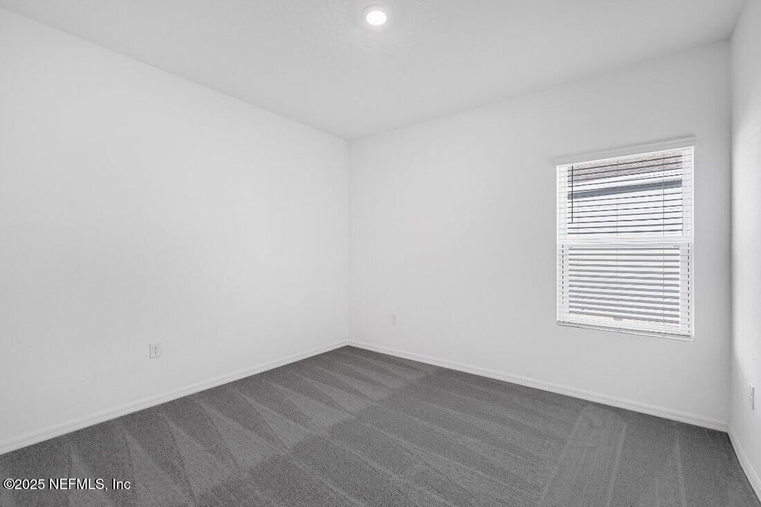 8525 Lilias Circle Jacksonville, FL 32219 - Photo 21 of 32 hj-fl-jacksonville-coopers-meadow-ficus-