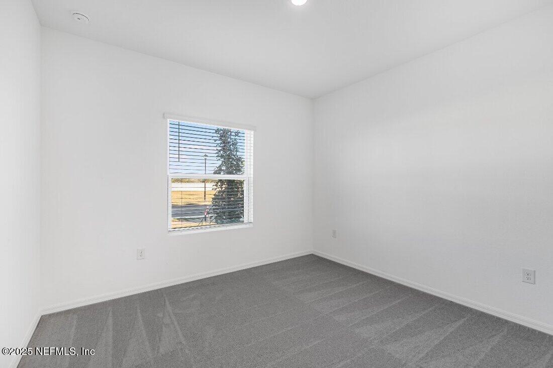 8525 Lilias Circle Jacksonville, FL 32219 - Photo 23 of 32 hj-fl-jacksonville-coopers-meadow-ficus-