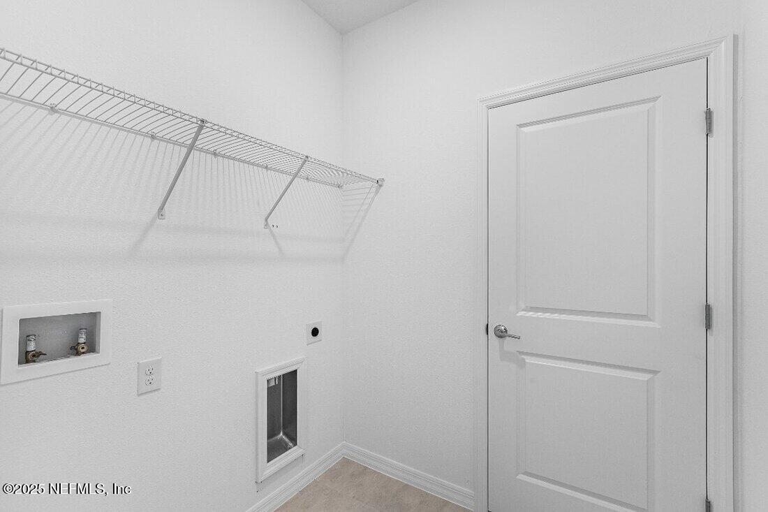 8525 Lilias Circle Jacksonville, FL 32219 - Photo 25 of 32 hj-fl-jacksonville-coopers-meadow-ficus-