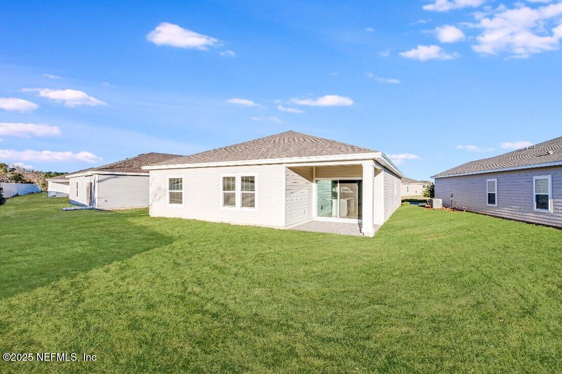 8525 Lilias Circle Jacksonville, FL 32219 - Photo 28 of 32 hj-fl-jacksonville-coopers-meadow-ficus-