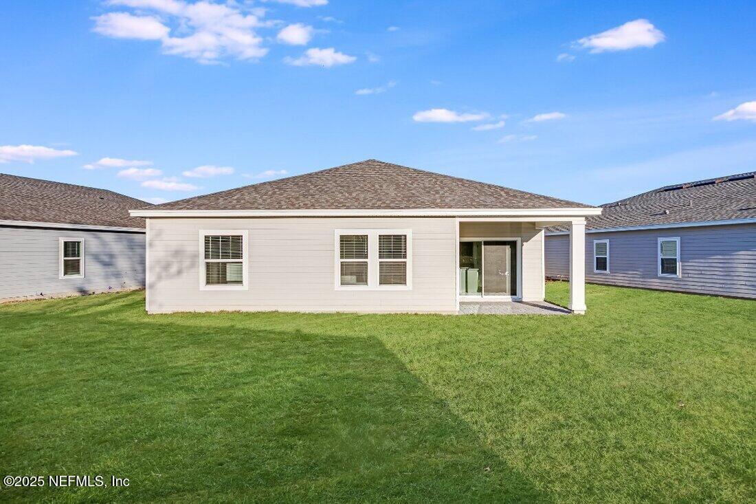 8525 Lilias Circle Jacksonville, FL 32219 - Photo 29 of 32 hj-fl-jacksonville-coopers-meadow-ficus-