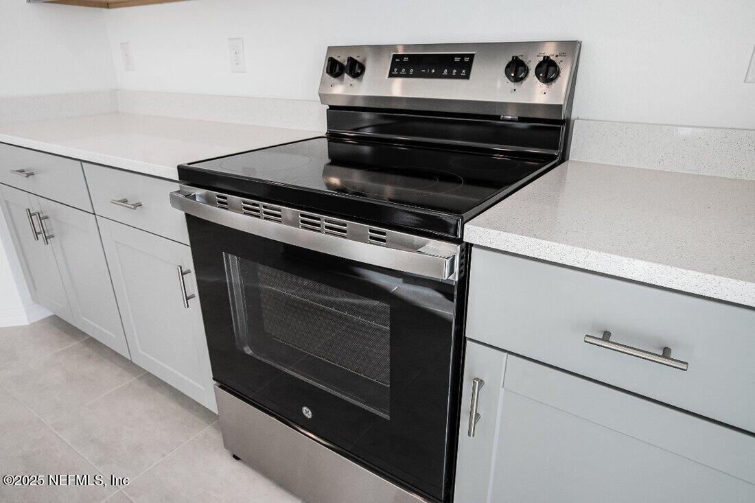 8525 Lilias Circle Jacksonville, FL 32219 - Photo 5 of 32 hj-fl-jacksonville-coopers-meadow-ficus-