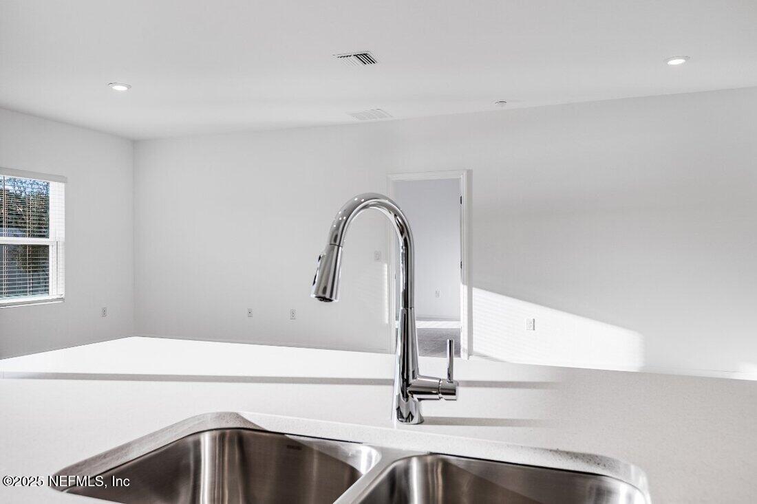 8525 Lilias Circle Jacksonville, FL 32219 - Photo 6 of 32 hj-fl-jacksonville-coopers-meadow-ficus-