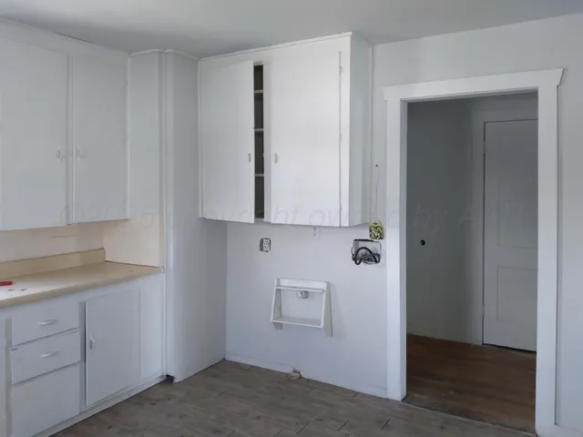 a view of bathroom with dual sinks