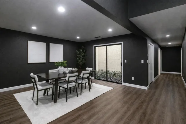 $389,950 | 2058 West Calimyrna Avenue, Unit 101, Fresno, CA 93711