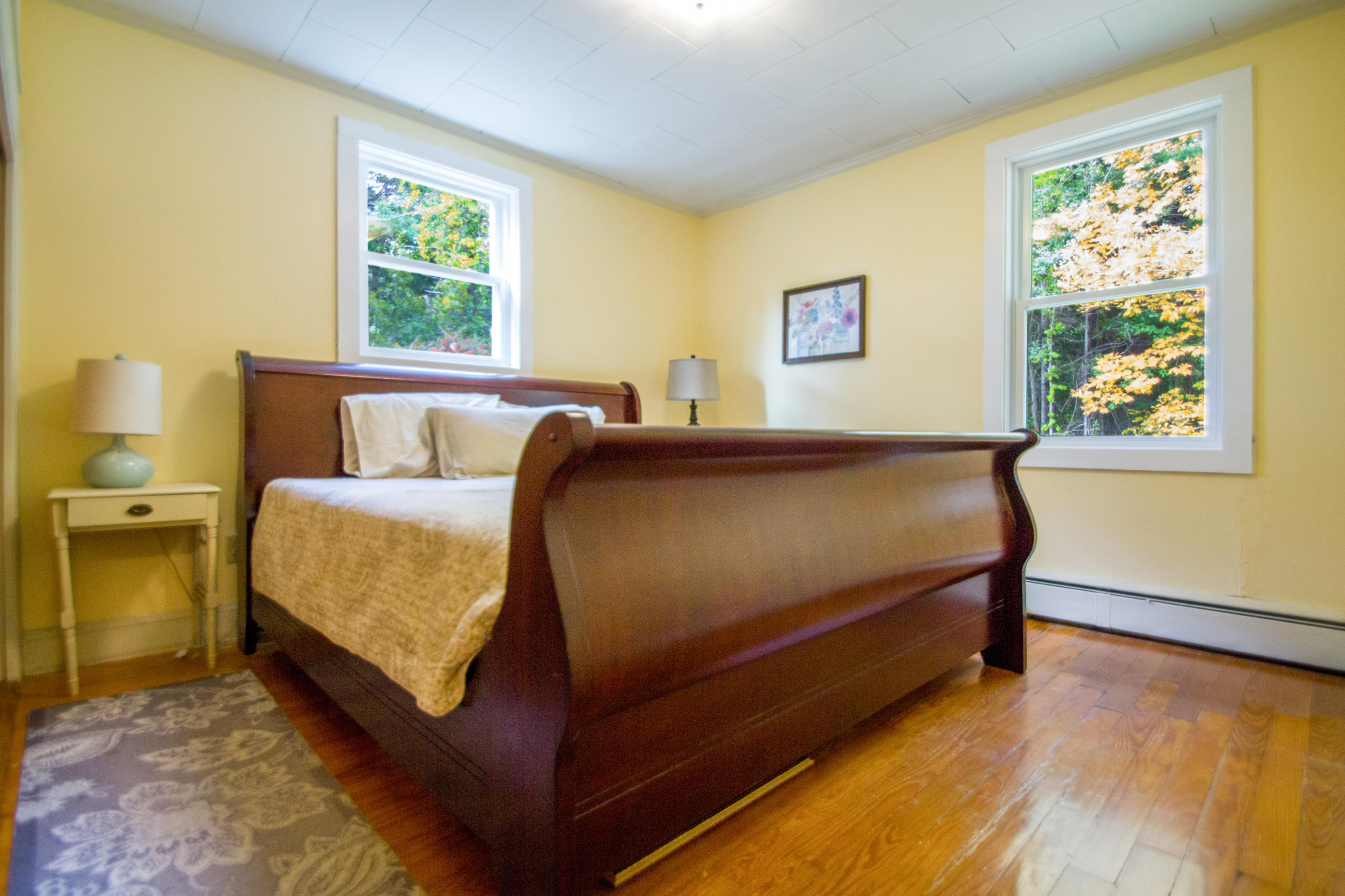 31 Old Winthrop Road Augusta, ME 04330 - Photo 22 of 40 SQFT-6540