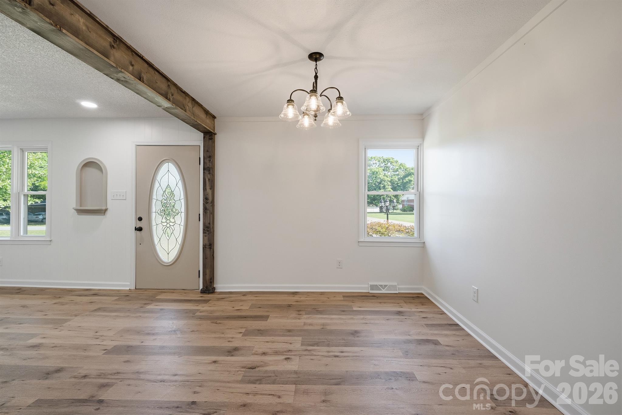 112 Summers Farm Road Statesville, NC 28625 - Photo 10 of 37