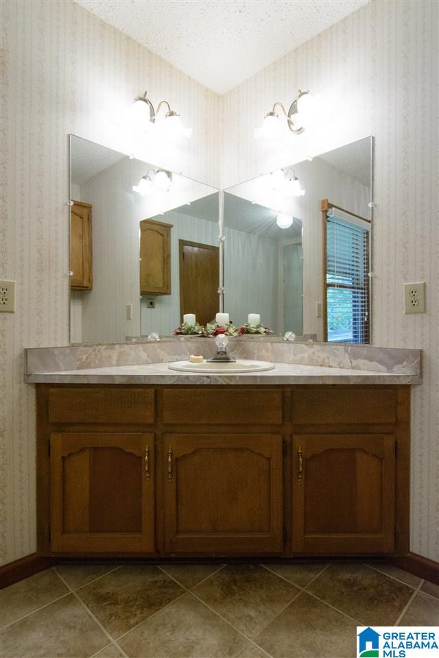 615 Dusty Hollow Road Columbiana, AL 35051 - Photo 27 of 44