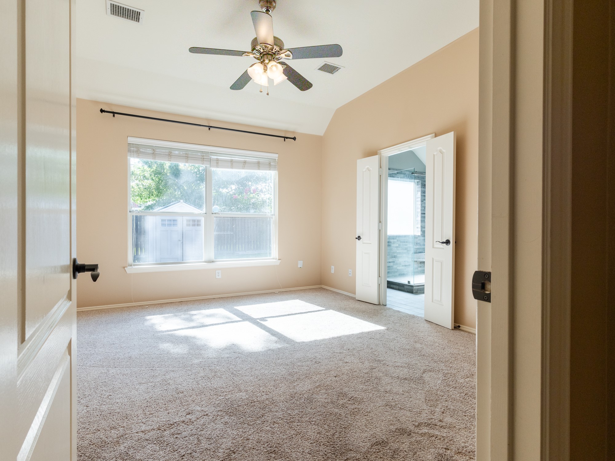 21318 Hannover Forest Spring, TX 77388 - Photo 15 of 35