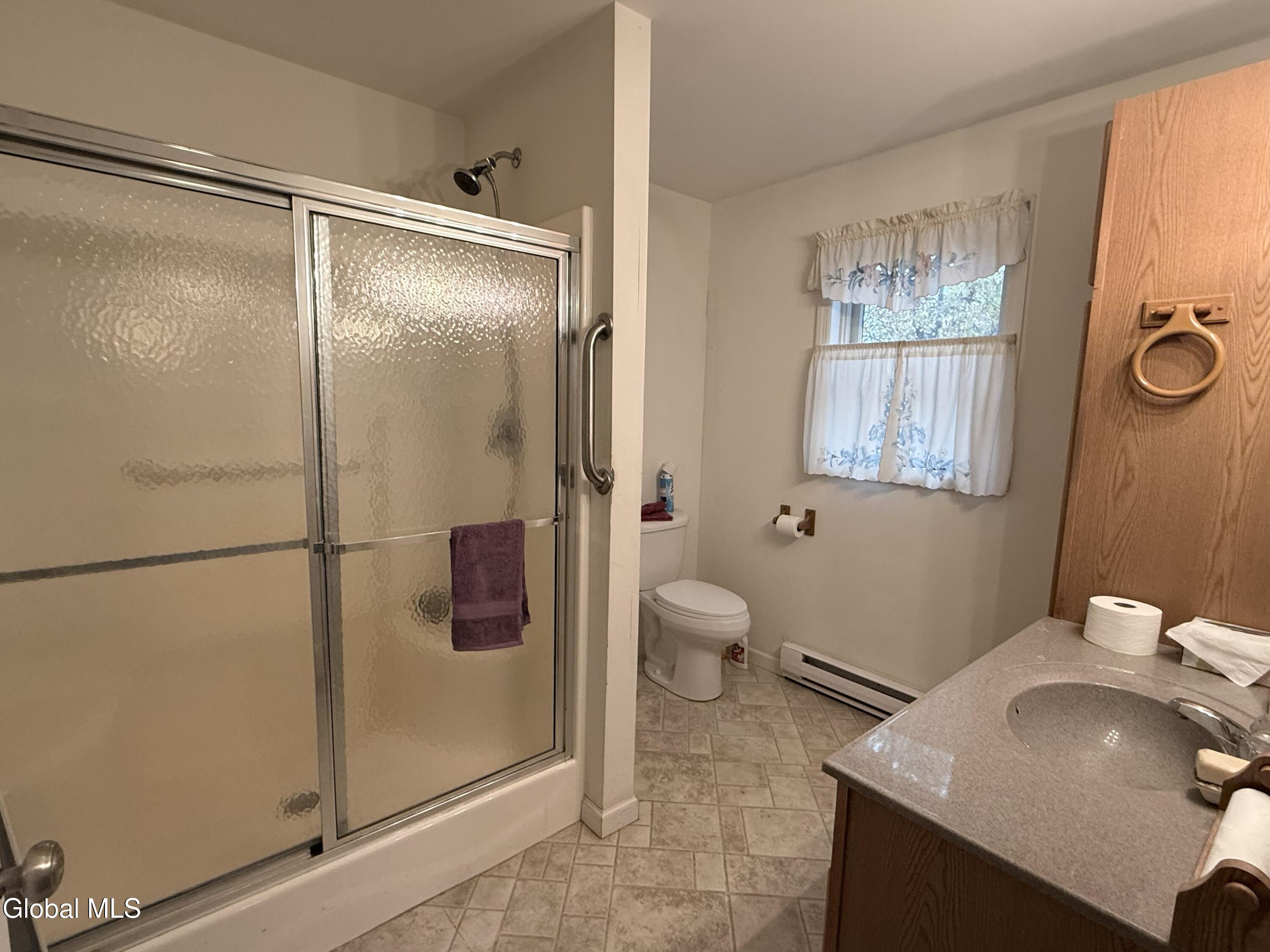 100 Point Breeze Road Saratoga Springs, NY 12866 - Photo 14 of 28 full bath