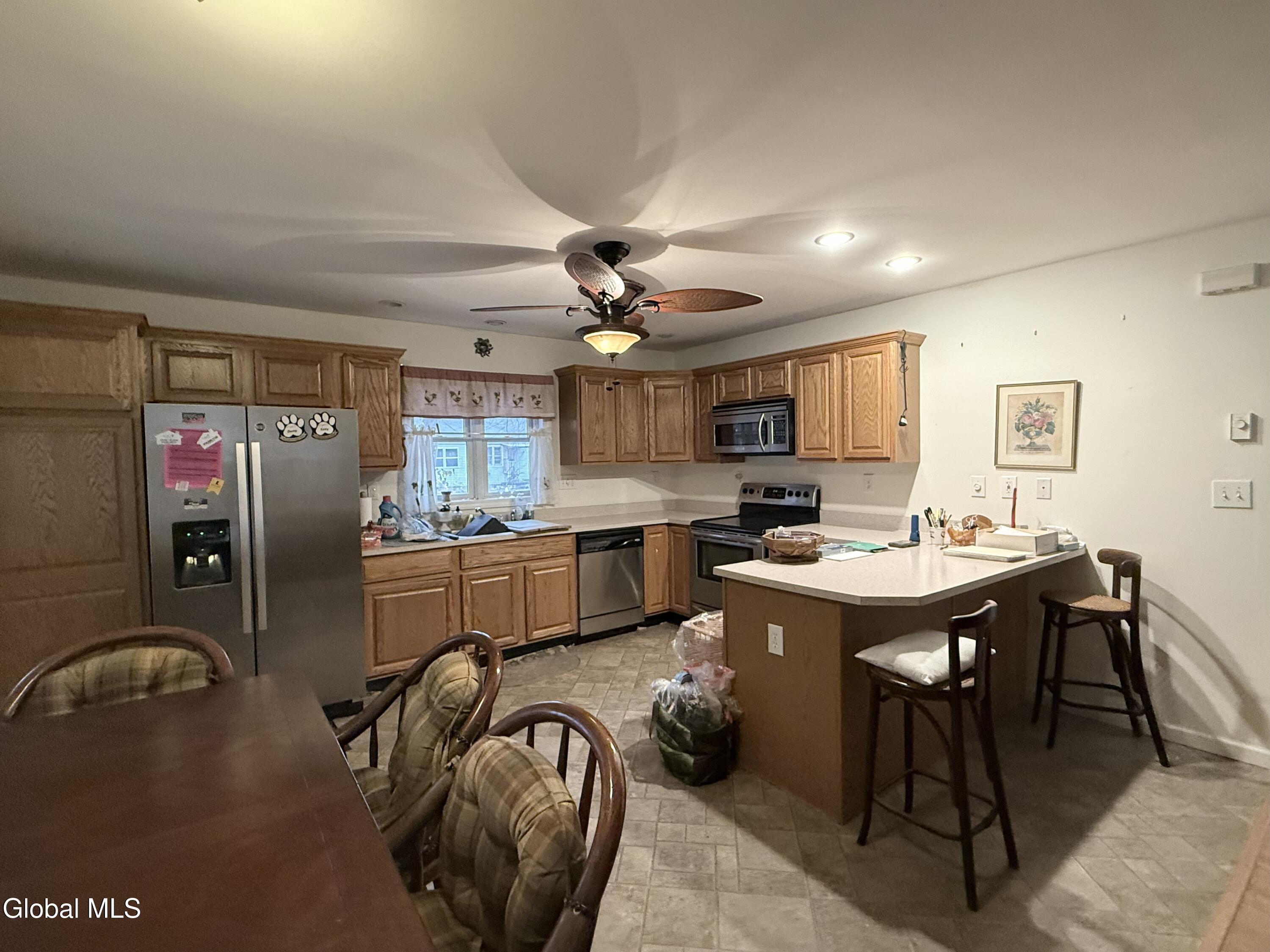 100 Point Breeze Road Saratoga Springs, NY 12866 - Photo 2 of 28 IMG_8637