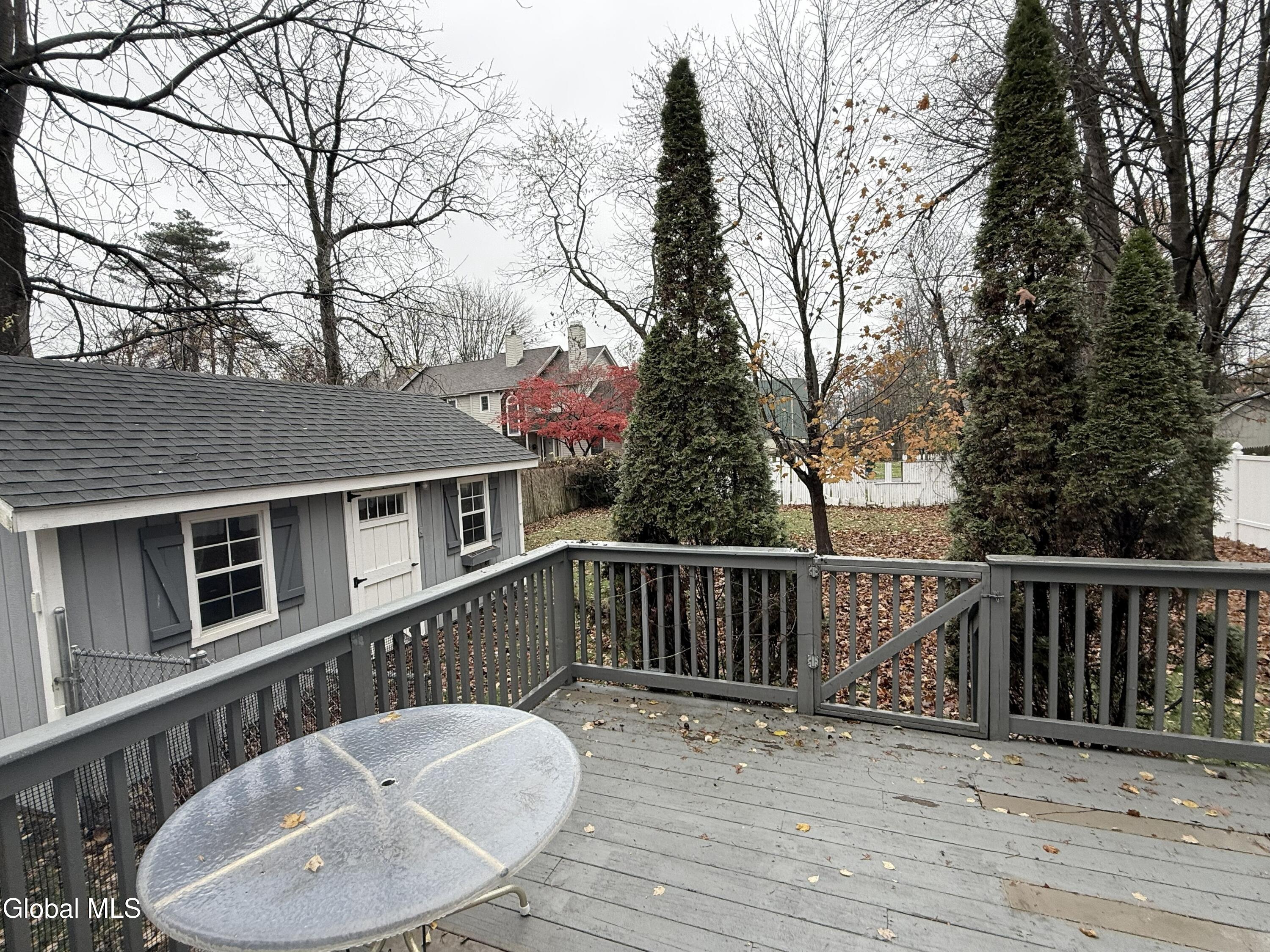 100 Point Breeze Road Saratoga Springs, NY 12866 - Photo 23 of 28 IMG_8618