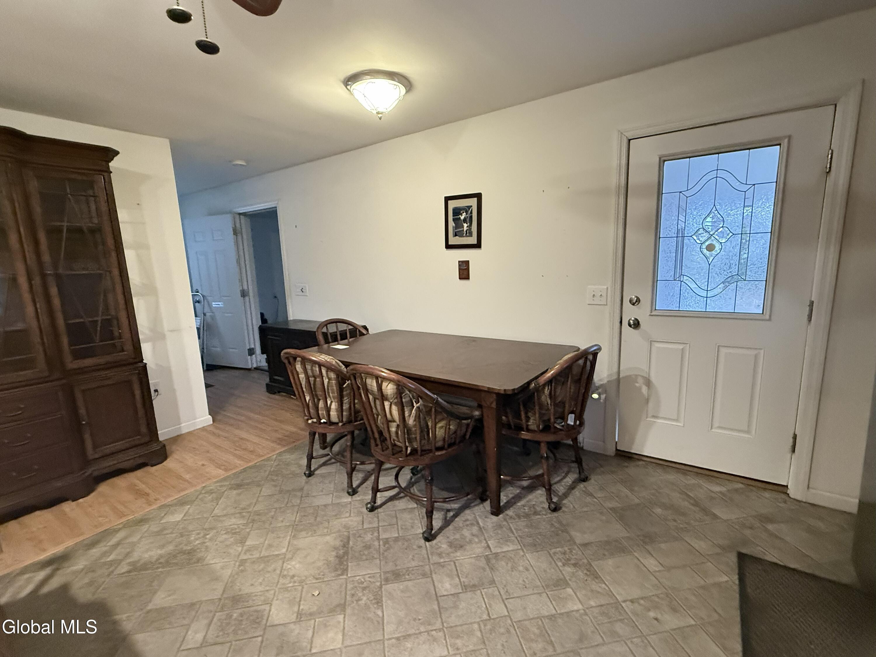 100 Point Breeze Road Saratoga Springs, NY 12866 - Photo 6 of 28 IMG_8639