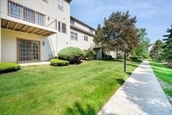 115 Revere Street, Unit D Canton, MA 02021 - Photo 14 of 14 Gallery Image 14