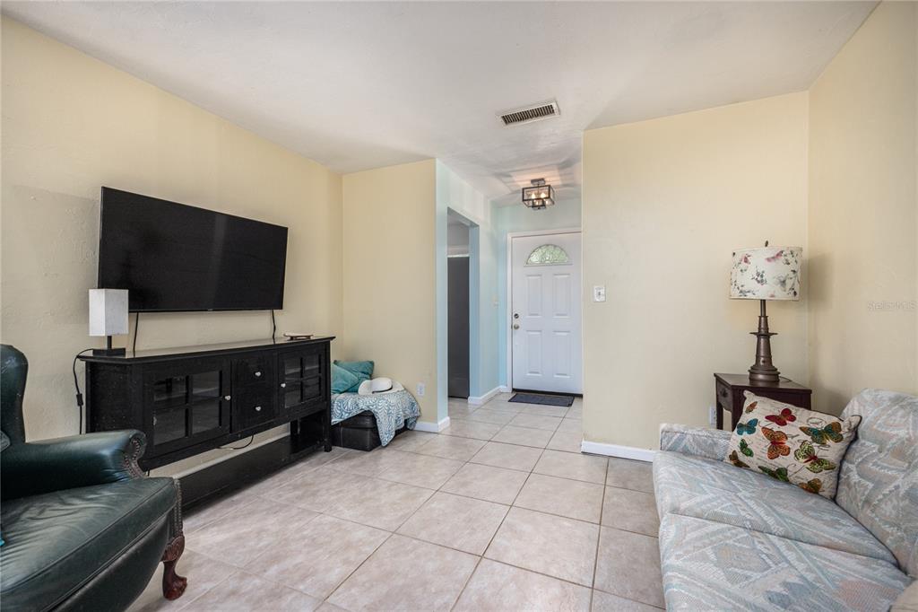 11212 Southwest 86th Place Gainesville, FL 32608 - Photo 11 of 50