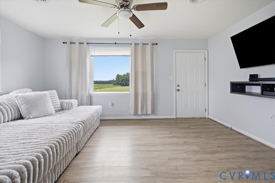29108 Butler Branch Road Petersburg, VA 23805 - Photo 9 of 35 Gallery Image 9