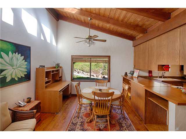 9121 Harmony Grove Road Escondido, CA 92029 - Photo 15 of 25 Gallery Image 15