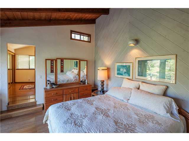 9121 Harmony Grove Road Escondido, CA 92029 - Photo 16 of 25 Gallery Image 16