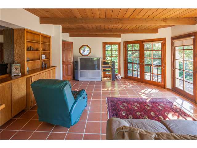 9121 Harmony Grove Road Escondido, CA 92029 - Photo 18 of 25 Gallery Image 18