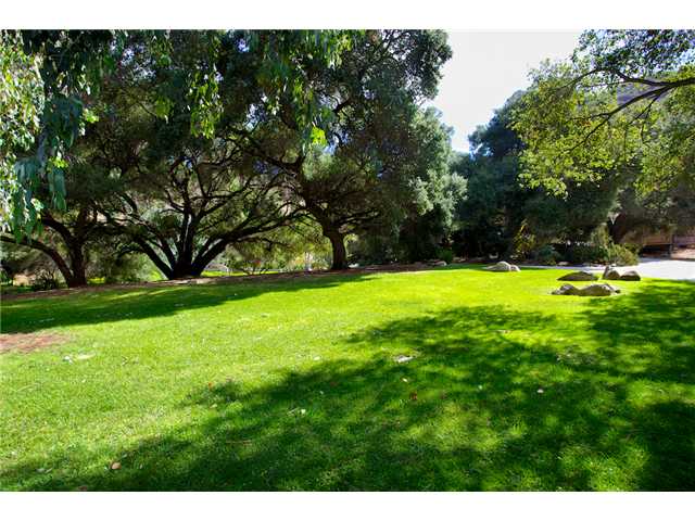 9121 Harmony Grove Road Escondido, CA 92029 - Photo 20 of 25 Gallery Image 20