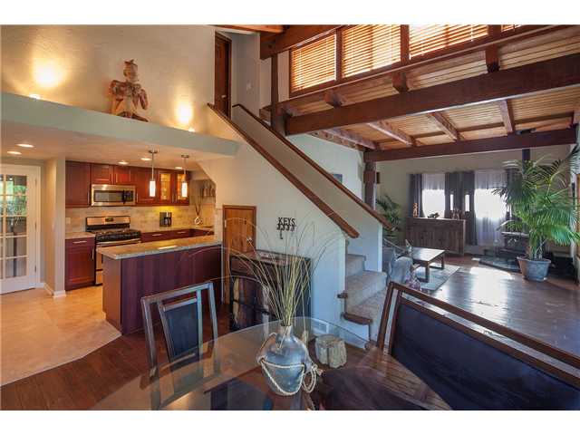 9121 Harmony Grove Road Escondido, CA 92029 - Photo 3 of 25 Gallery Image 3