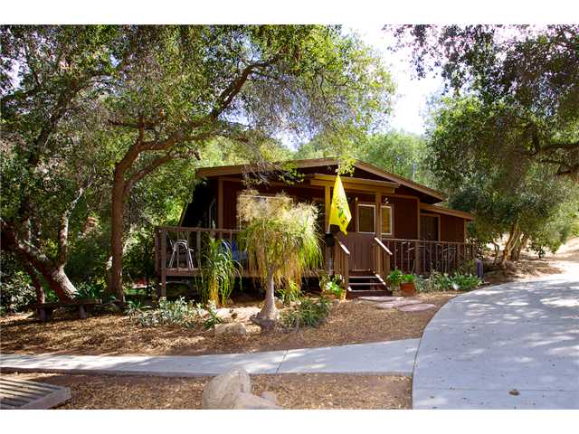 9121 Harmony Grove Road Escondido, CA 92029 - Photo 23 of 25 Gallery Image 23
