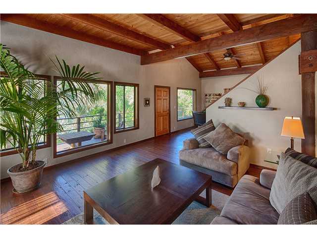 9121 Harmony Grove Road Escondido, CA 92029 - Photo 4 of 25 Gallery Image 4