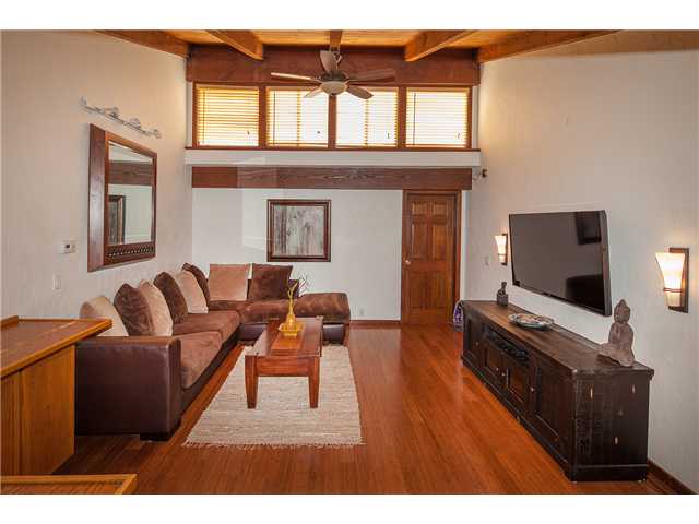 9121 Harmony Grove Road Escondido, CA 92029 - Photo 6 of 25 Gallery Image 6