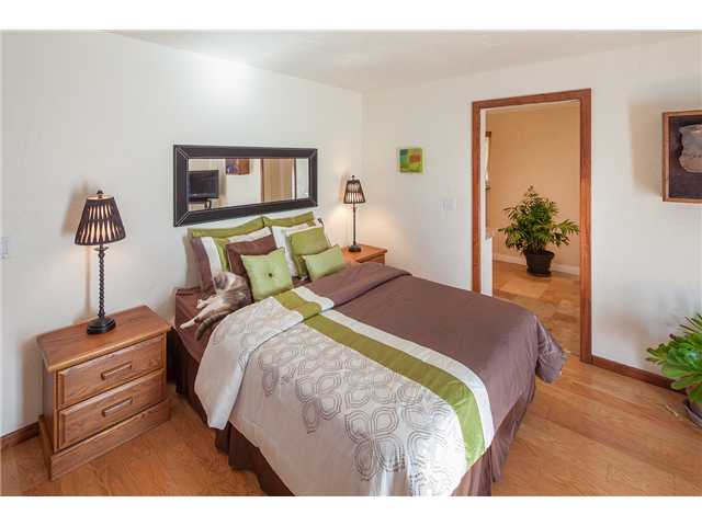 9121 Harmony Grove Road Escondido, CA 92029 - Photo 7 of 25 Gallery Image 7