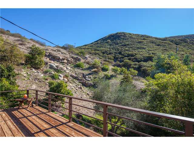 9121 Harmony Grove Road Escondido, CA 92029 - Photo 9 of 25 Gallery Image 9
