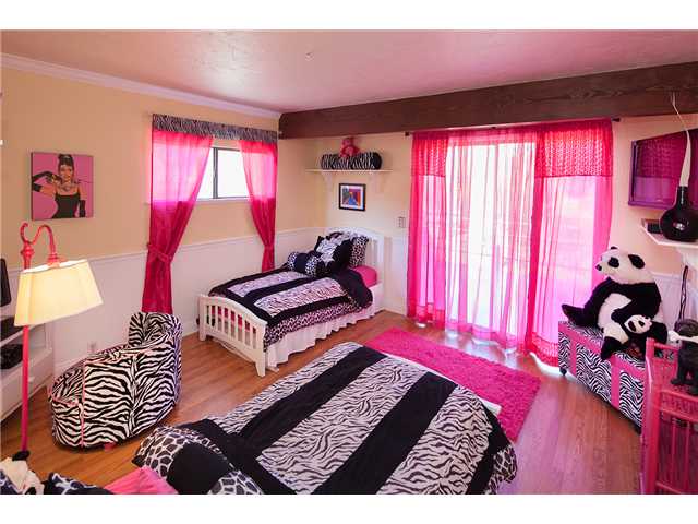 9121 Harmony Grove Road Escondido, CA 92029 - Photo 10 of 25 Gallery Image 10